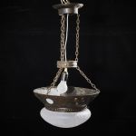 1687 3101 HANGING LAMP